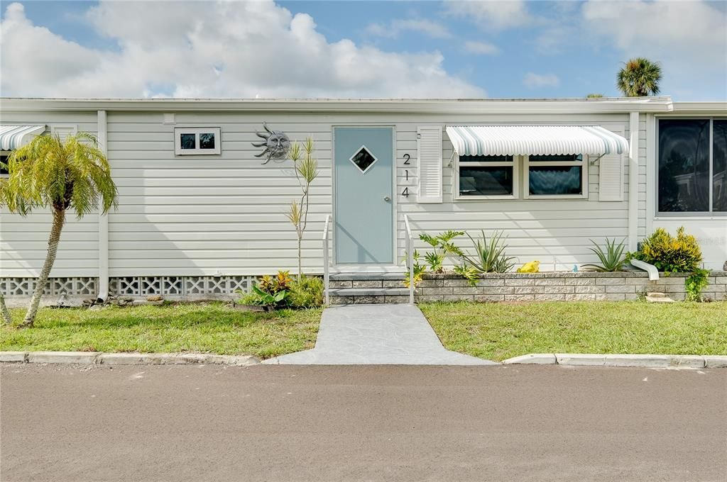 Activo con contrato: $170,000 (2 camas, 2 baños, 984 Pies cuadrados)