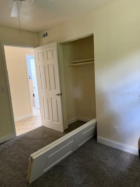 Active With Contract: $225,000 (3 beds, 1 baths, 914 Square Feet)