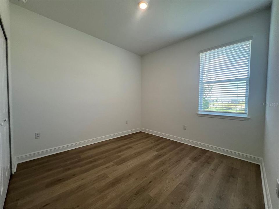 Под контрактом: $838,102 (4 спален, 4 ванн, 2945 Квадратных фут)