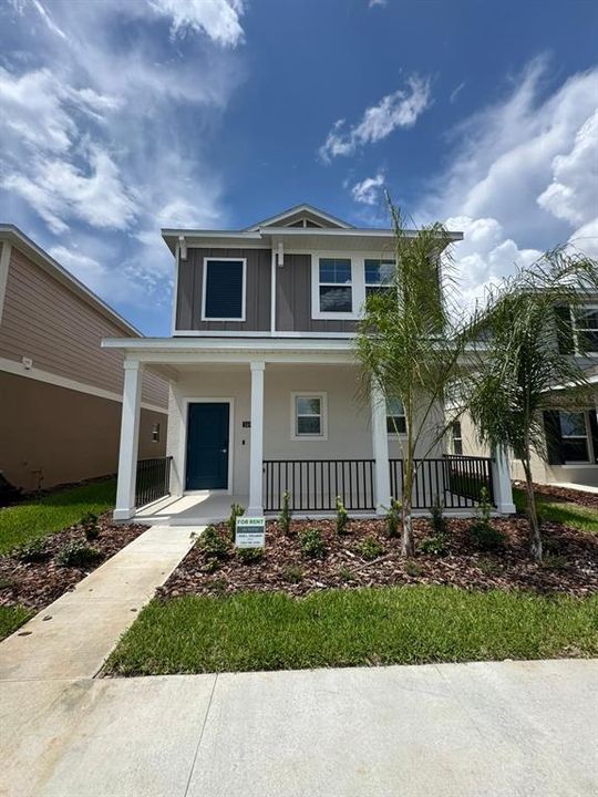 Недавно арендовано: $2,550 (3 спален, 2 ванн, 1795 Квадратных фут)