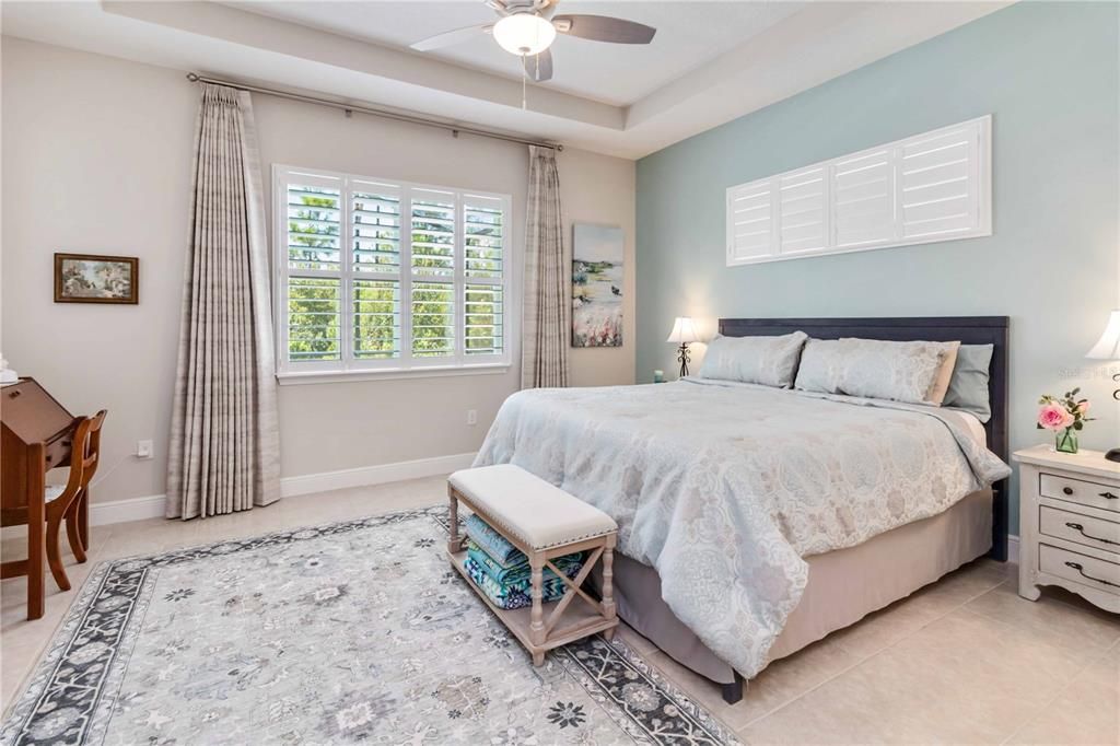 合同活跃: $499,900 (3 贝兹, 2 浴室, 1863 平方英尺)