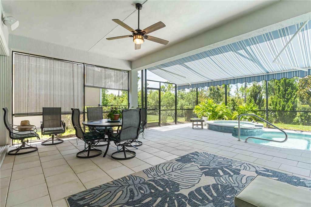 合同活跃: $499,900 (3 贝兹, 2 浴室, 1863 平方英尺)