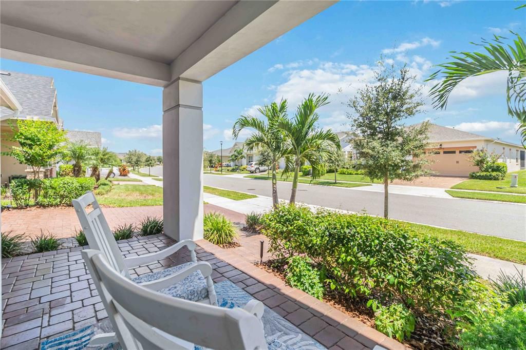 合同活跃: $499,900 (3 贝兹, 2 浴室, 1863 平方英尺)