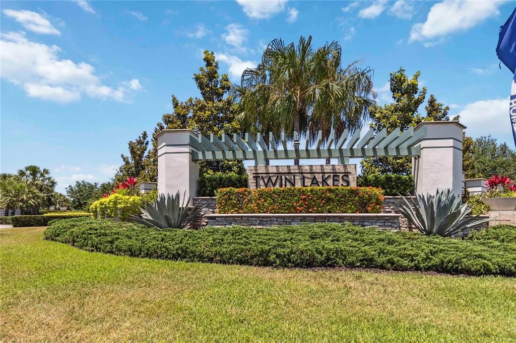 合同活跃: $499,900 (3 贝兹, 2 浴室, 1863 平方英尺)