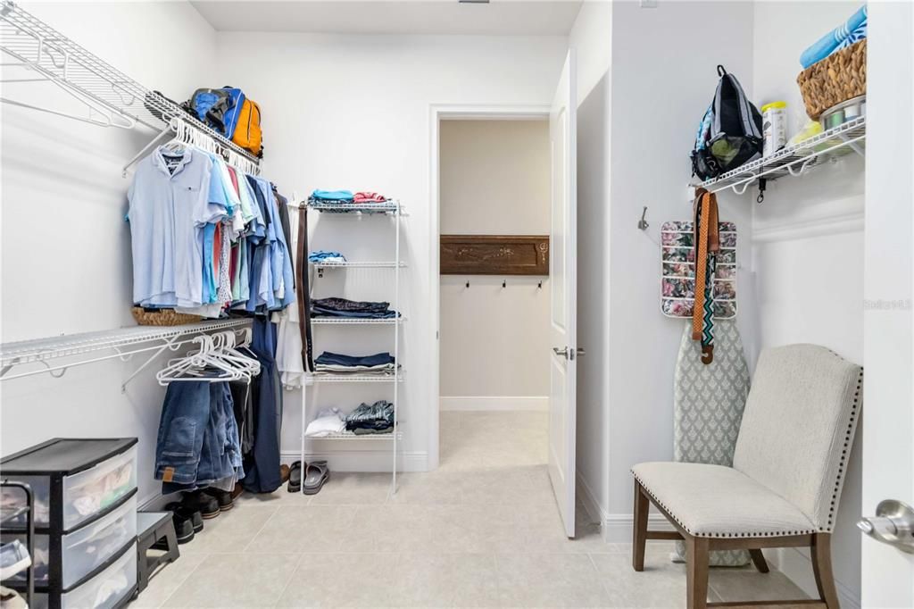 合同活跃: $499,900 (3 贝兹, 2 浴室, 1863 平方英尺)