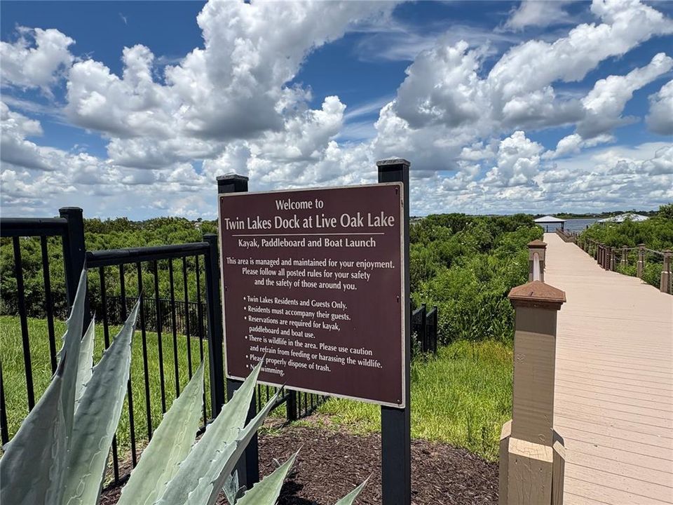 合同活跃: $499,900 (3 贝兹, 2 浴室, 1863 平方英尺)