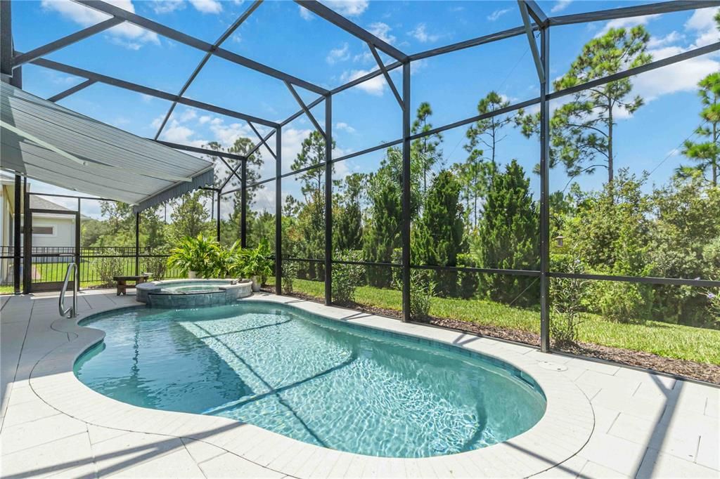 合同活跃: $499,900 (3 贝兹, 2 浴室, 1863 平方英尺)