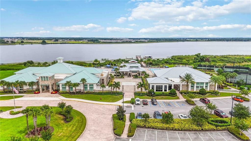 合同活跃: $499,900 (3 贝兹, 2 浴室, 1863 平方英尺)