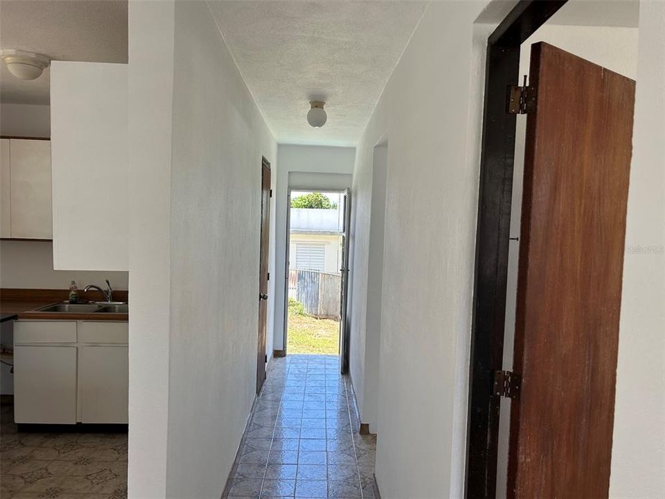 For Sale: $228,000 (2 beds, 1 baths, 0 Square Feet)