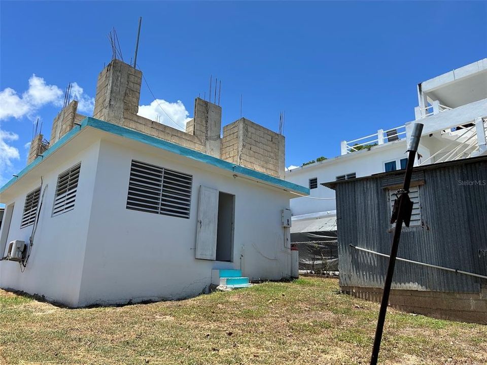 For Sale: $228,000 (2 beds, 1 baths, 0 Square Feet)