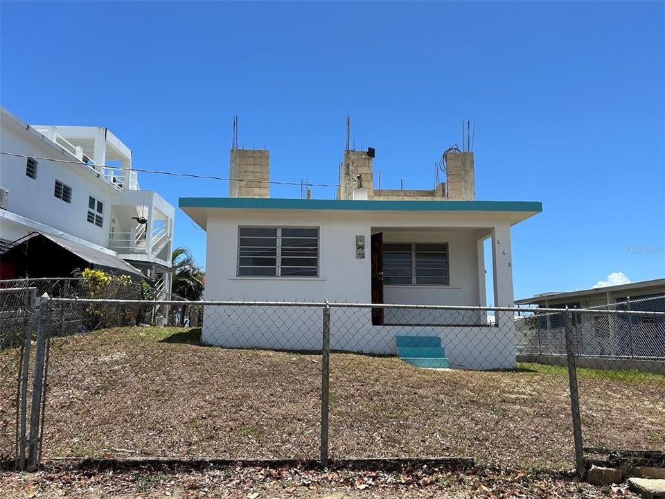 For Sale: $228,000 (2 beds, 1 baths, 0 Square Feet)