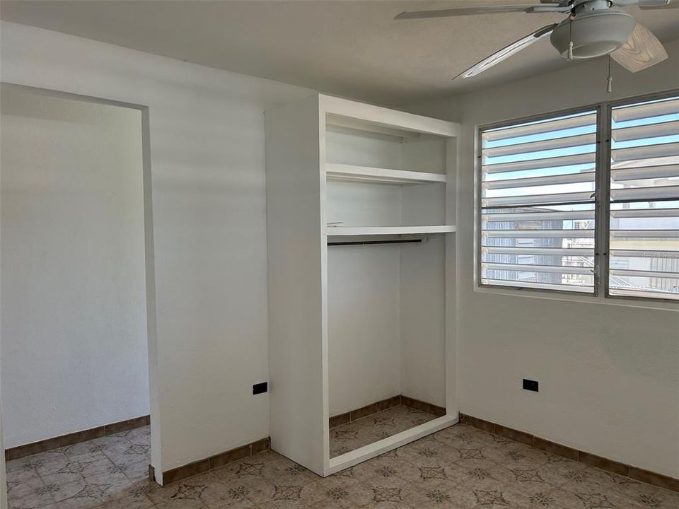 For Sale: $228,000 (2 beds, 1 baths, 0 Square Feet)