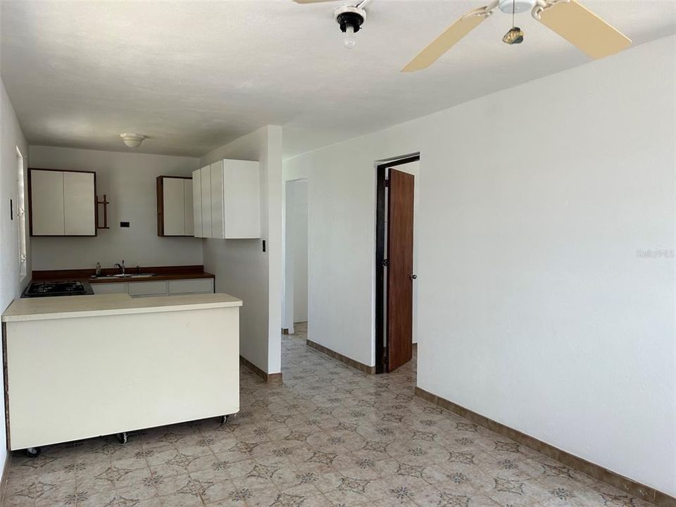 For Sale: $228,000 (2 beds, 1 baths, 0 Square Feet)