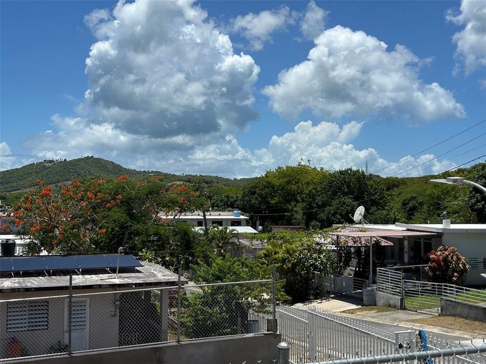 For Sale: $228,000 (2 beds, 1 baths, 0 Square Feet)