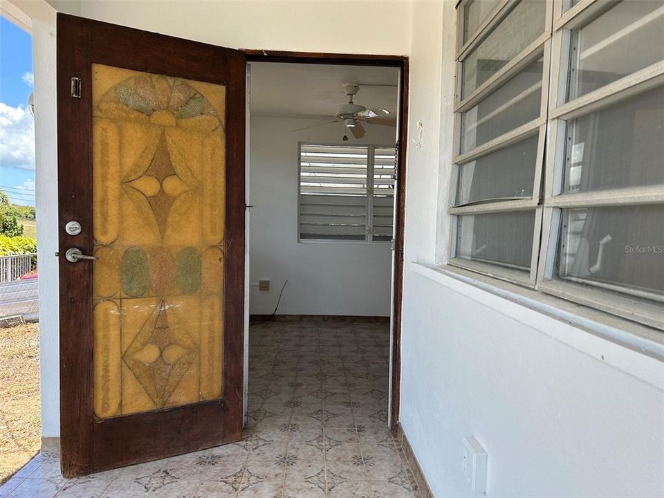 For Sale: $228,000 (2 beds, 1 baths, 0 Square Feet)