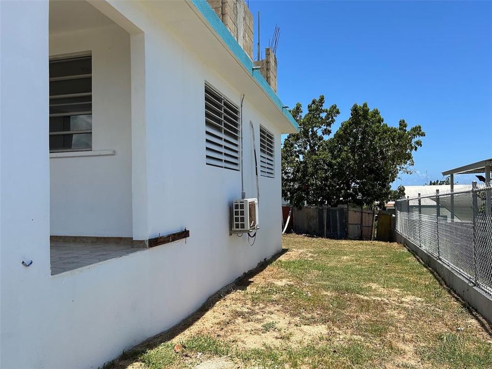 For Sale: $228,000 (2 beds, 1 baths, 0 Square Feet)