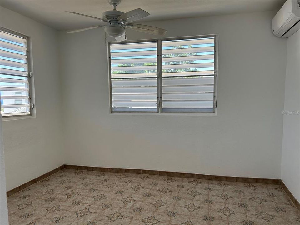 For Sale: $228,000 (2 beds, 1 baths, 0 Square Feet)