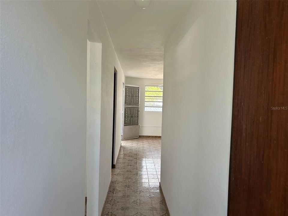 For Sale: $228,000 (2 beds, 1 baths, 0 Square Feet)