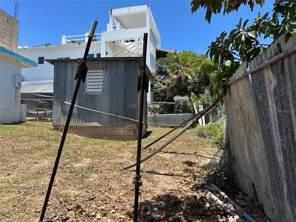 For Sale: $228,000 (2 beds, 1 baths, 0 Square Feet)