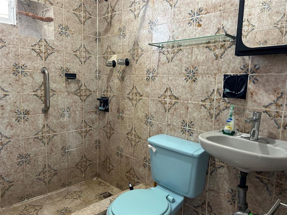 For Sale: $228,000 (2 beds, 1 baths, 0 Square Feet)