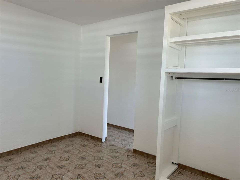 For Sale: $228,000 (2 beds, 1 baths, 0 Square Feet)