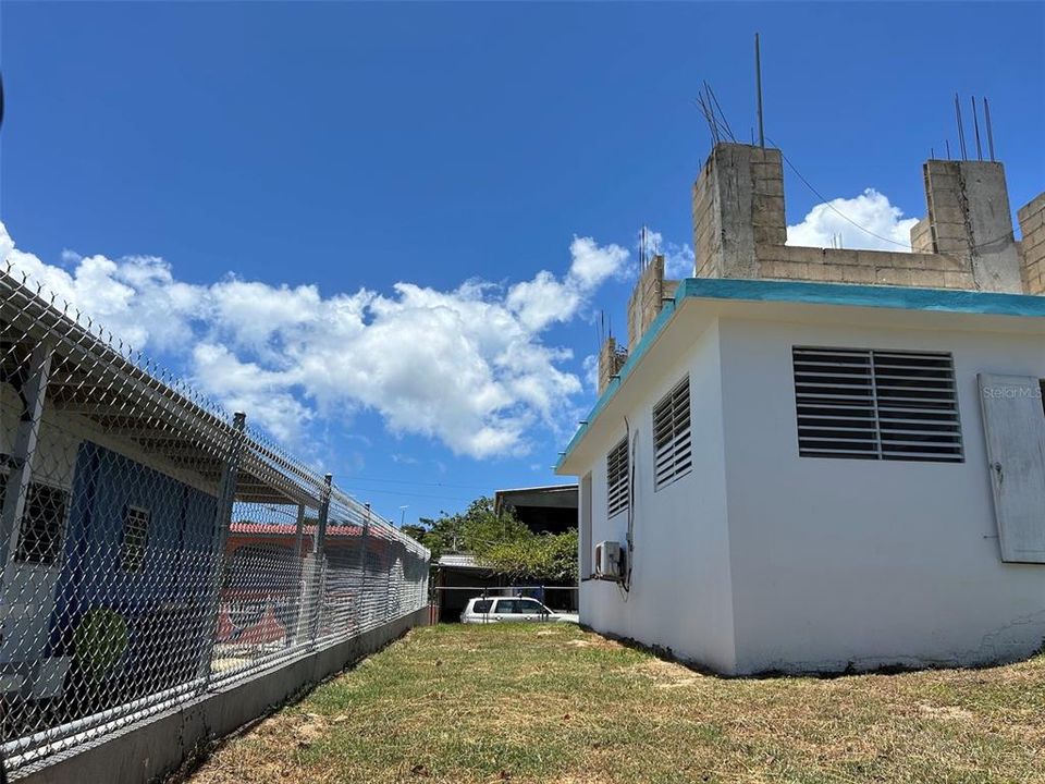 For Sale: $228,000 (2 beds, 1 baths, 0 Square Feet)