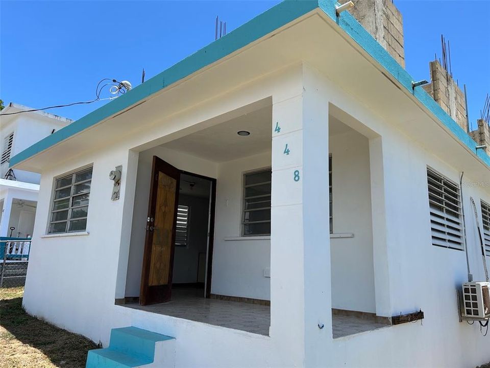 For Sale: $228,000 (2 beds, 1 baths, 0 Square Feet)