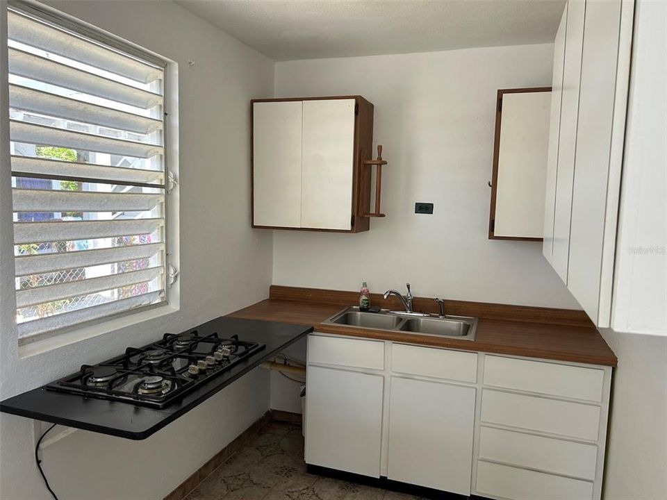 For Sale: $228,000 (2 beds, 1 baths, 0 Square Feet)