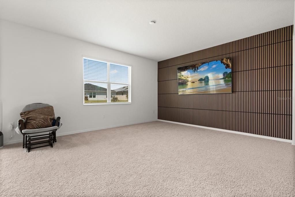 Active With Contract: $450,000 (5 beds, 3 baths, 3013 Square Feet)