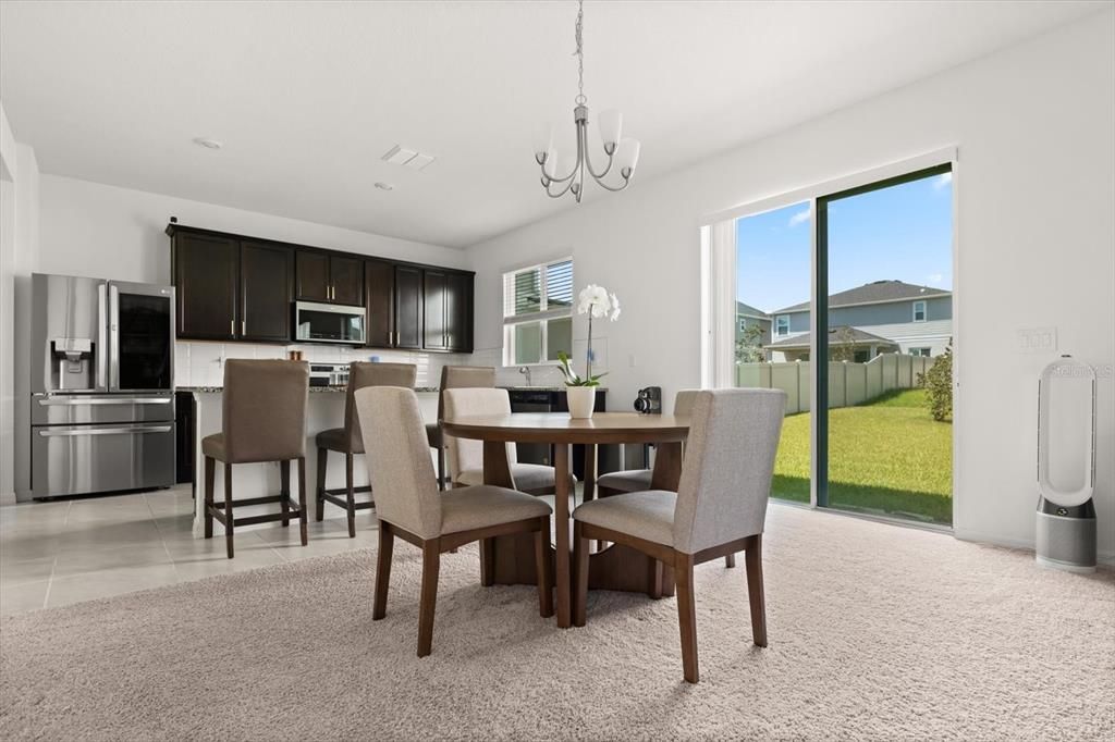 Active With Contract: $450,000 (5 beds, 3 baths, 3013 Square Feet)