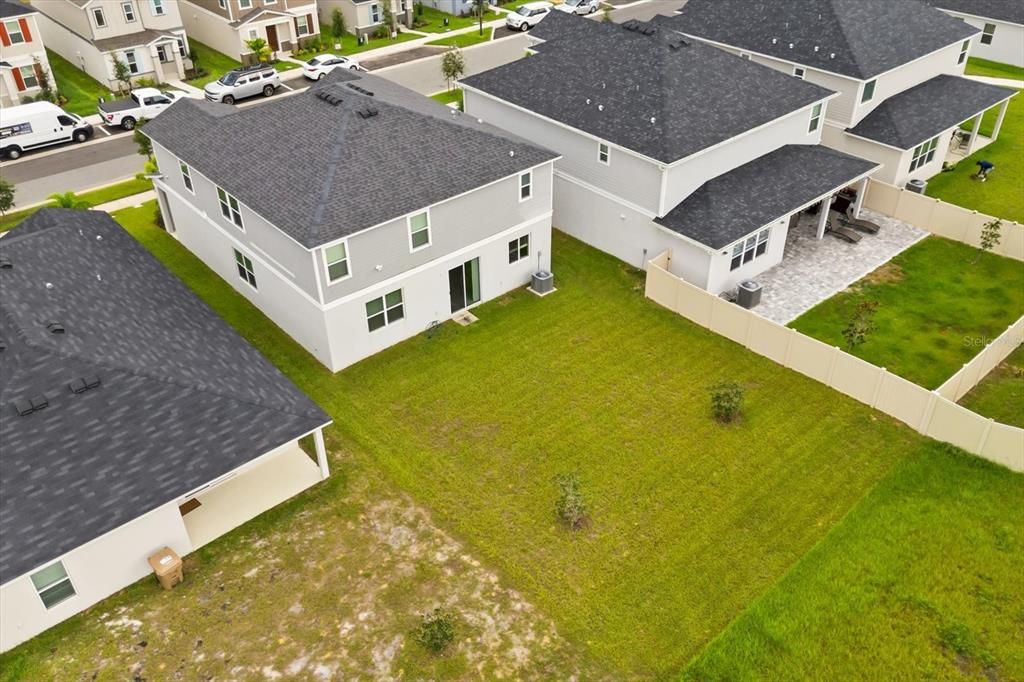 Active With Contract: $450,000 (5 beds, 3 baths, 3013 Square Feet)