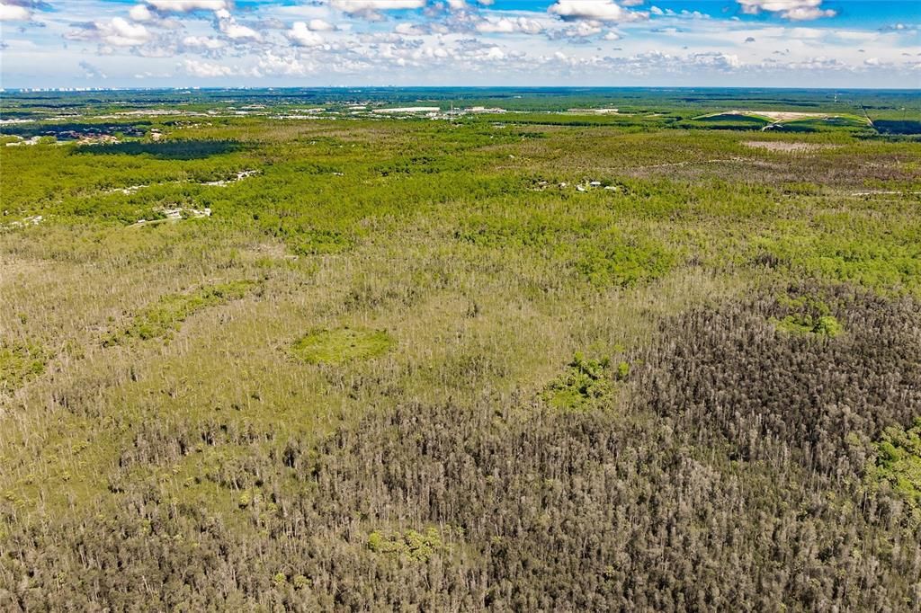 En Venta: $275,000 (5.00 acres)