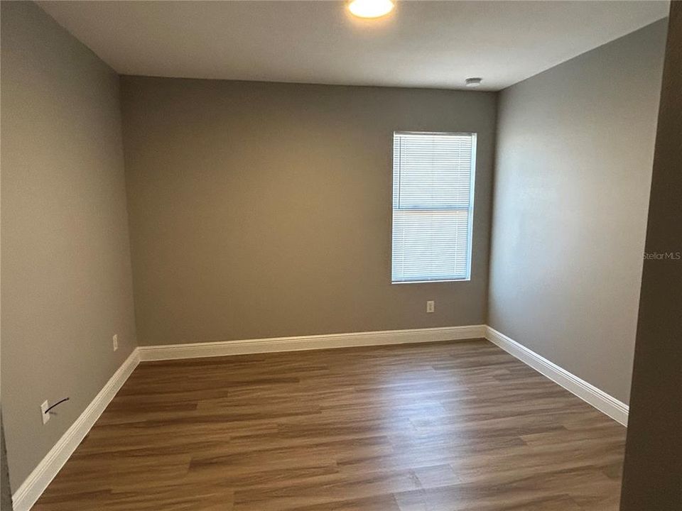 En Venta: $459,900 (6 camas, 4 baños, 2287 Pies cuadrados)