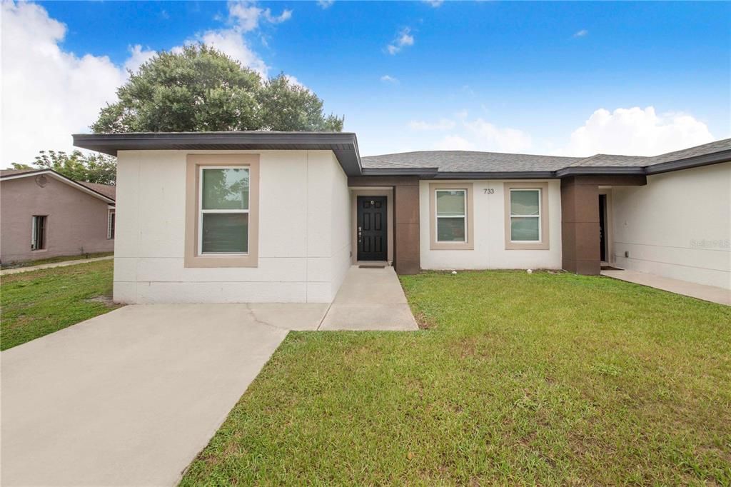 En Venta: $459,900 (6 camas, 4 baños, 2287 Pies cuadrados)