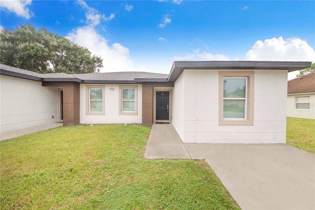 En Venta: $459,900 (6 camas, 4 baños, 2287 Pies cuadrados)