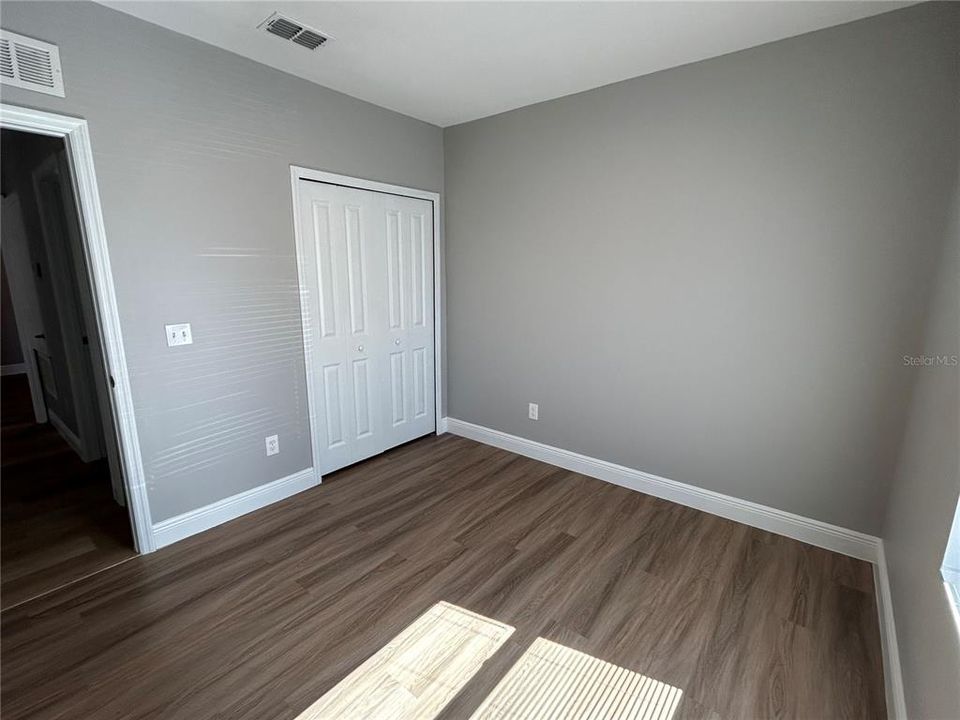 En Venta: $459,900 (6 camas, 4 baños, 2287 Pies cuadrados)