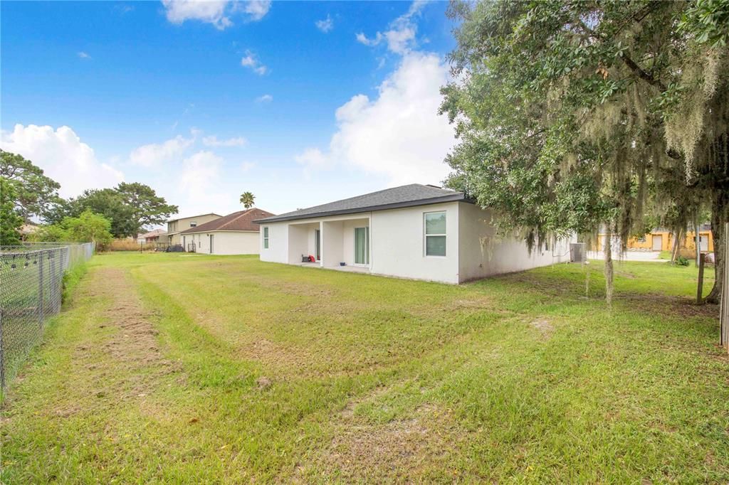 En Venta: $459,900 (6 camas, 4 baños, 2287 Pies cuadrados)