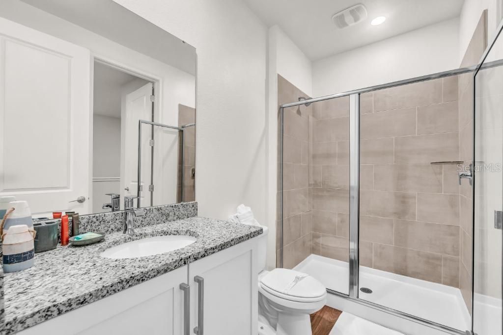 For Sale: $1,390,000 (6 beds, 5 baths, 3428 Square Feet)