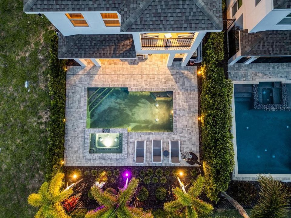 For Sale: $1,390,000 (6 beds, 5 baths, 3428 Square Feet)