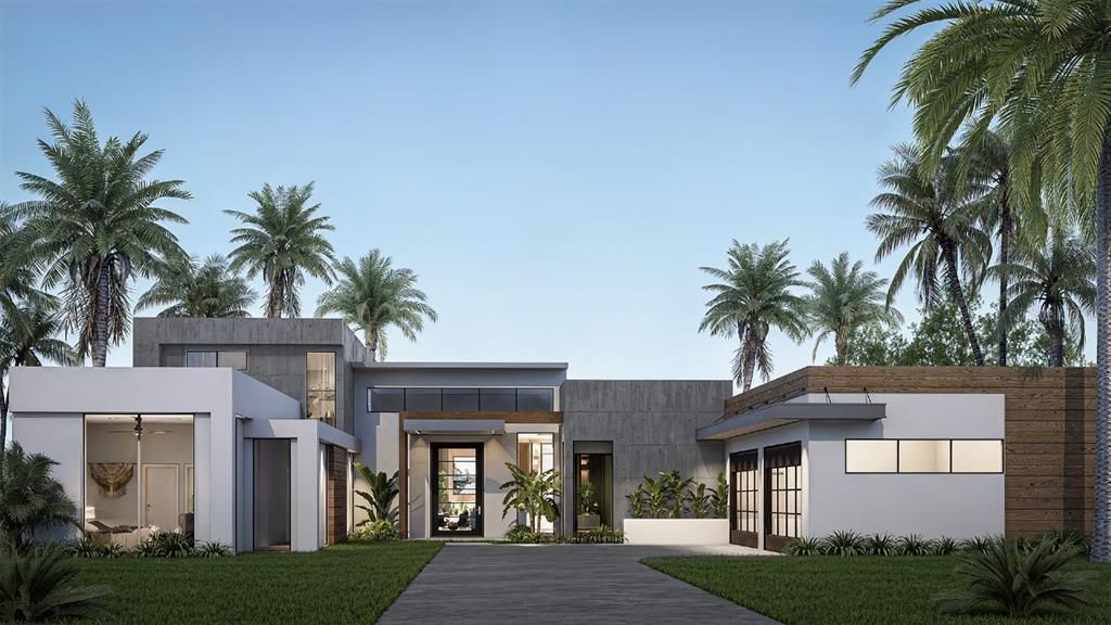 For Sale: $7,500,000 (6 beds, 6 baths, 7313 Square Feet)