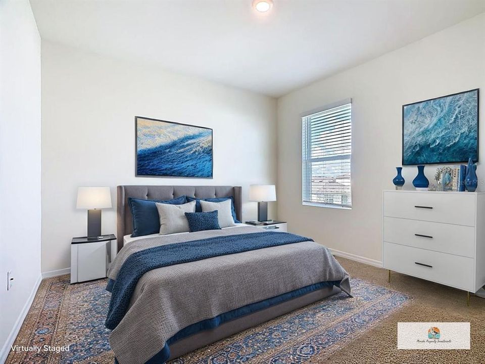 Activo con contrato: $358,500 (5 camas, 3 baños, 2522 Pies cuadrados)