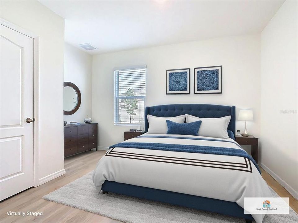 Activo con contrato: $358,500 (5 camas, 3 baños, 2522 Pies cuadrados)