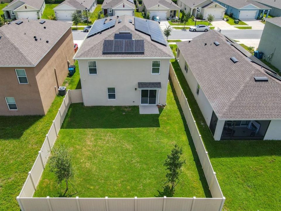 Activo con contrato: $358,500 (5 camas, 3 baños, 2522 Pies cuadrados)
