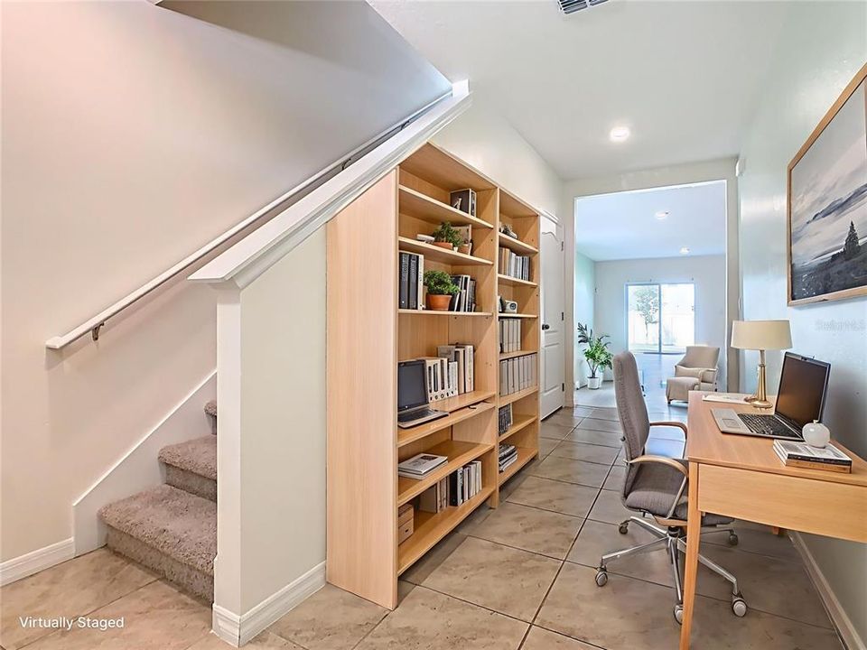 Activo con contrato: $358,500 (5 camas, 3 baños, 2522 Pies cuadrados)