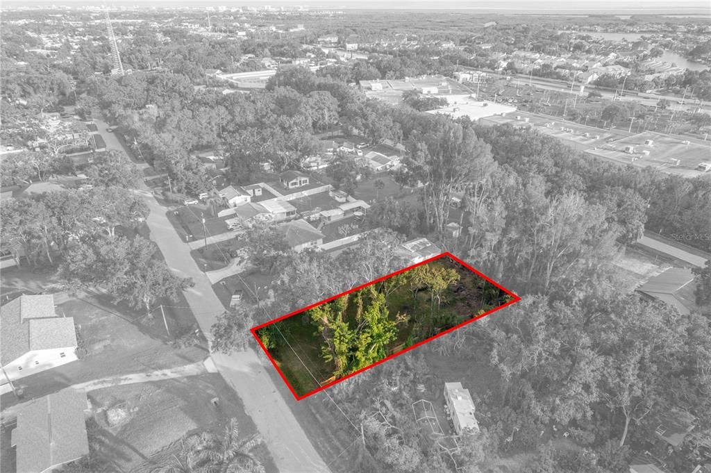 For Sale: $129,000 (0.21 acres)