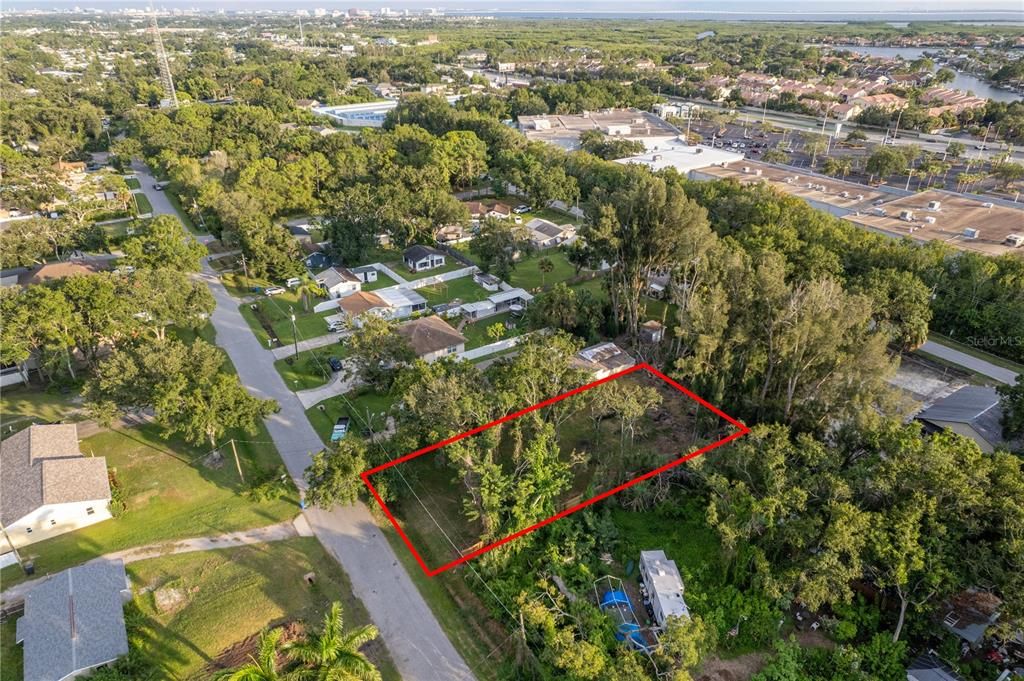 For Sale: $129,000 (0.21 acres)