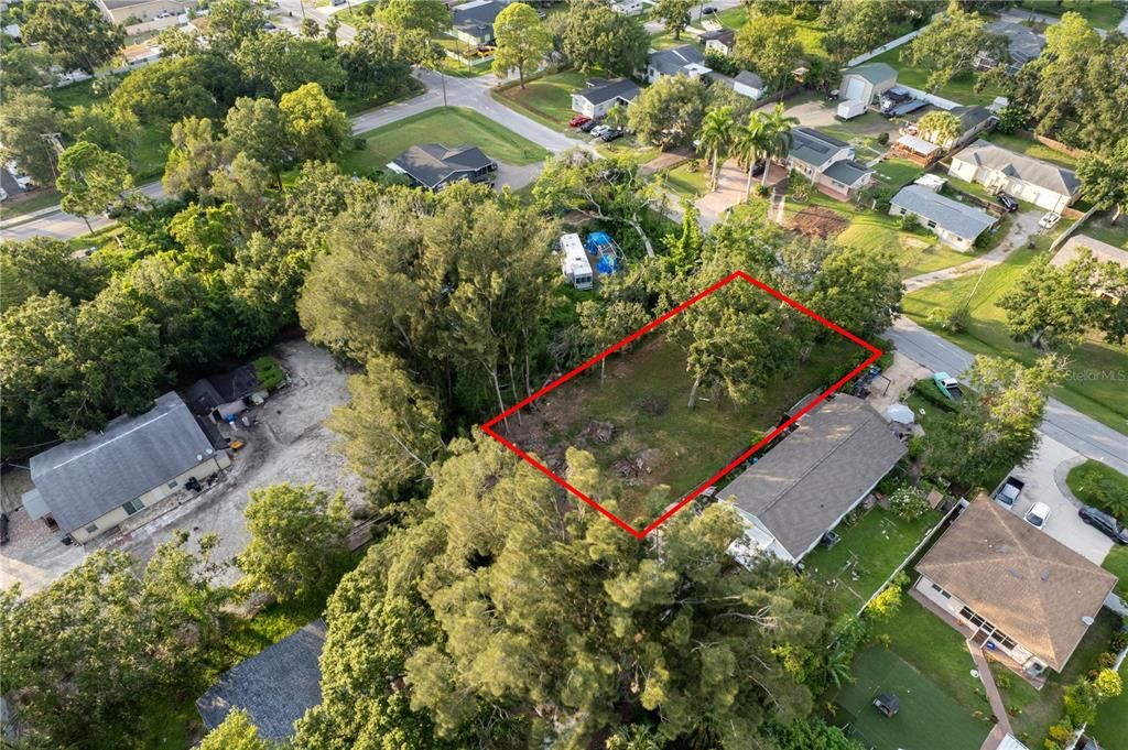 For Sale: $129,000 (0.21 acres)