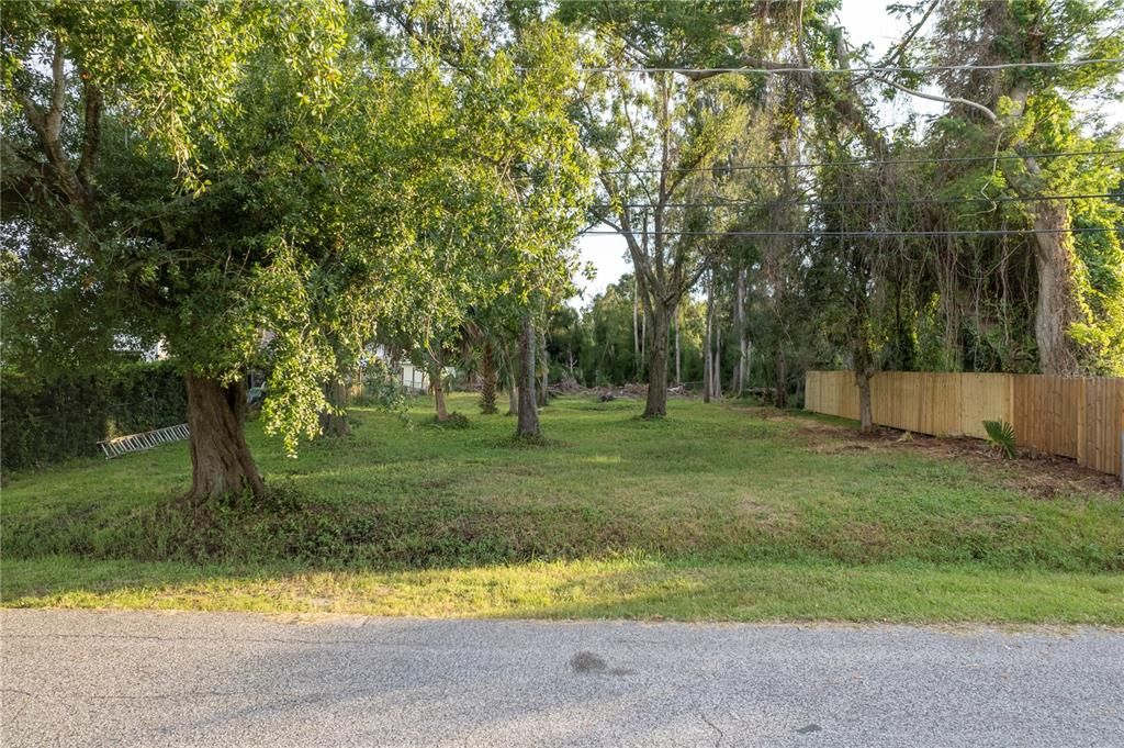 For Sale: $129,000 (0.21 acres)