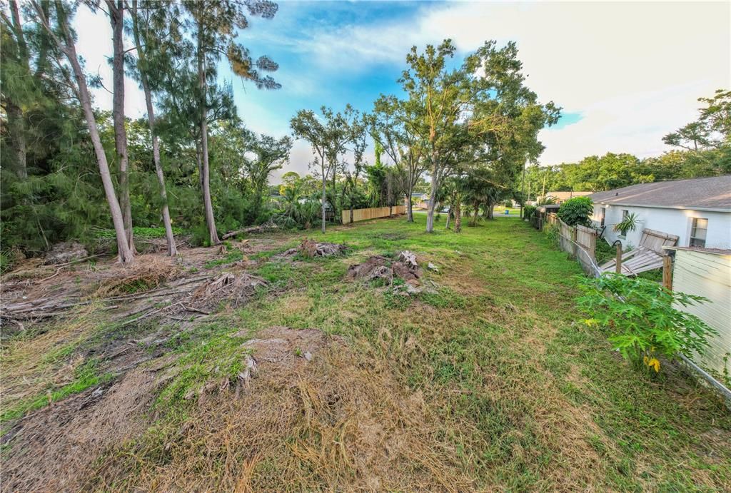 For Sale: $129,000 (0.21 acres)