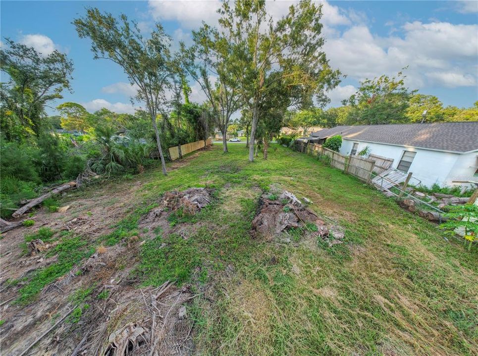 For Sale: $129,000 (0.21 acres)